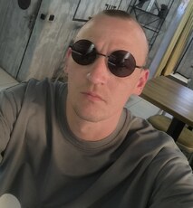 Фотография мужчины Александр, 39 лет из г. Могилев