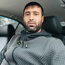 Дима, 35 лет
