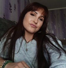 Фотография девушки Надежда, 40 лет из г. Луганск