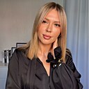 Анна, 43 года