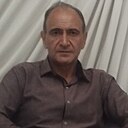 Сем, 53 года