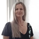Наталья, 47 лет