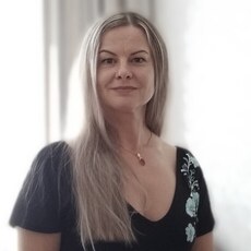 Фотография девушки Наталья, 47 лет из г. Мозырь