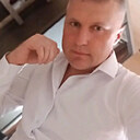 Олег, 43 года