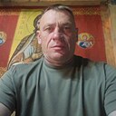 Сергей, 52 года