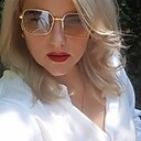 Лана, 47 лет