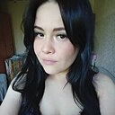 Настя, 31 год