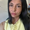 Ирина, 38 лет