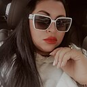 Natali, 37 лет