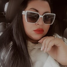 Фотография девушки Natali, 37 лет из г. Хабаровск