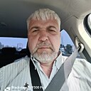 Александр, 49 лет