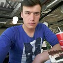 Жавлонбек, 29 лет