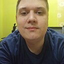 Артем, 31 год