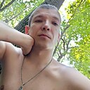 Михаил, 35 лет