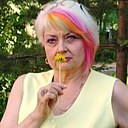Светлана, 56 лет