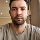Игорь, 35 лет