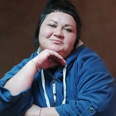 Фотография девушки Юлия, 41 год из г. Тайшет