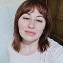 Анастасия, 42 года