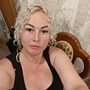 Наталья, 43 года