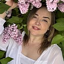 Ника, 39 лет