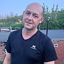 Алексей, 34 года