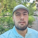 Farhod I, 37 лет