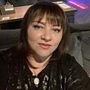 Екатерина, 38 лет
