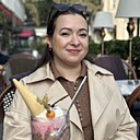Татьяна, 35 лет