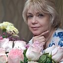 Маргарита, 64 года