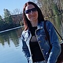 Анютка, 46 лет