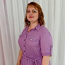 Ольга, 42 года