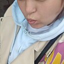 Екатерина, 31 год