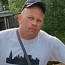Павел, 40 лет