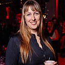 Ирина, 36 лет