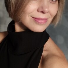 Фотография девушки Nata, 47 лет из г. Гродно