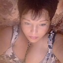 Екатерина, 47 лет