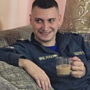 Влад, 23 года