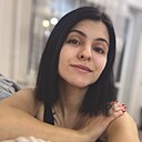 Юлия, 30 лет