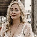 Anna, 40 лет