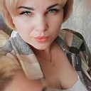 Валерия, 34 года