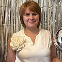 Светлана, 51 год