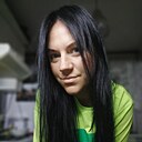 Дарья, 38 лет