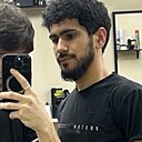 Тимур, 22 года