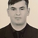 Максим, 23 года