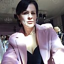 Ольга, 39 лет