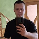 Игорь, 37 лет