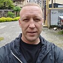 Владимир, 38 лет
