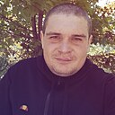 Паша, 35 лет