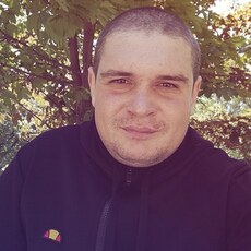 Фотография мужчины Паша, 35 лет из г. Мариуполь