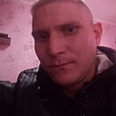 Николай, 38 лет